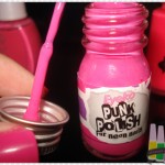 Punk Polish – Eyeko