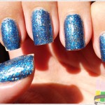 Absolutely Alice – OPI