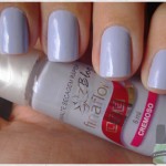 Esmalte LPE