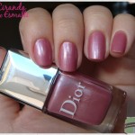 Ciranda do Esmalte – Fevereiro