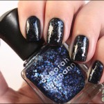 Lady Sings the Blues – Deborah Lippmann