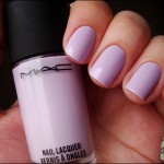 Little Girl Type – MAC