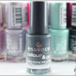 Movie Star – Essence