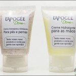 Creme hidratante para as mãos – L’Apogée Derm