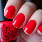 Red Lights Ahead… Where? – OPI