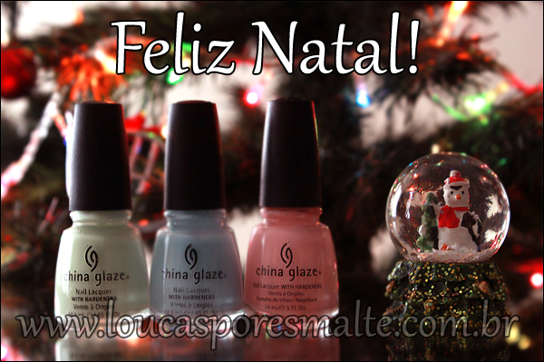 Loucas Por Esmalte » Search Results » st Loucas Por Esmalte » Search Results » st