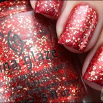 Pure Joy – China Glaze