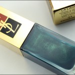 43 Wintergreen – YSL