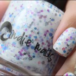 Tried & True – Jindie Nails