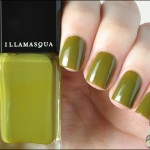 Hectic – Illamasqua