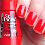 Rouge Casino – Bourjois