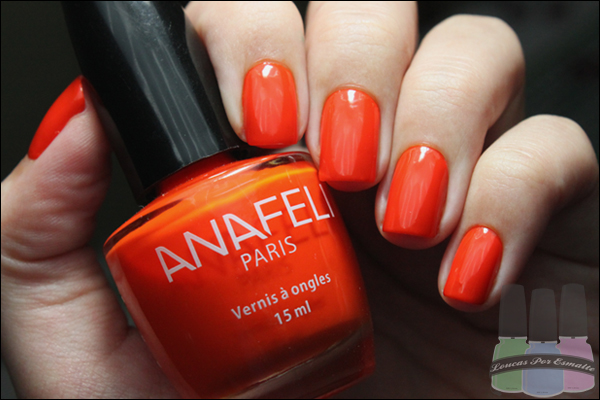 ANAFELI-97-2