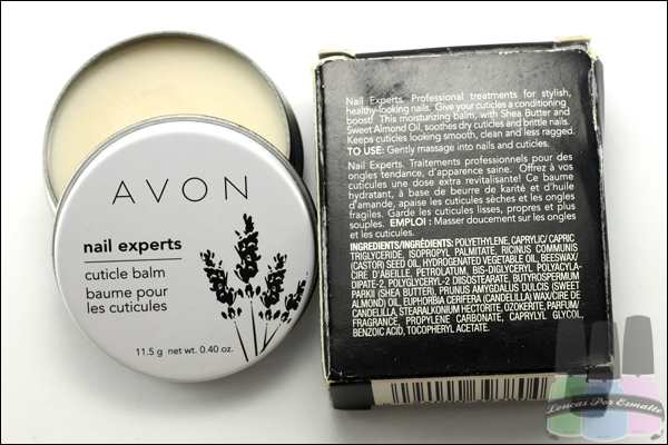 AVON-cuticlebalm2