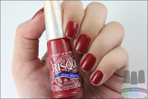 RISQUE-pedragranada-topcoat