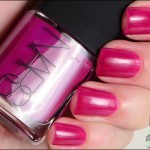 Esmaltes Nars