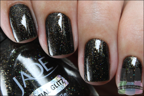 JADE-blacktie2