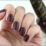 Stay the Night – OPI
