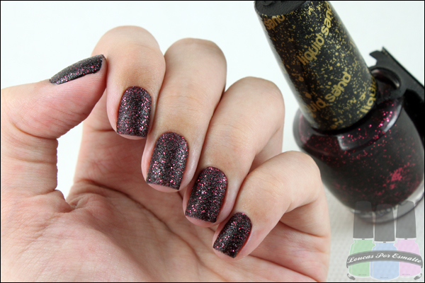 OPI-staythenight