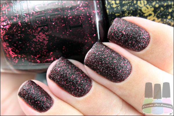 OPI-staythenight2