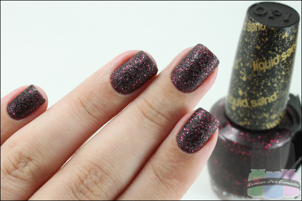 OPI-staythenight3