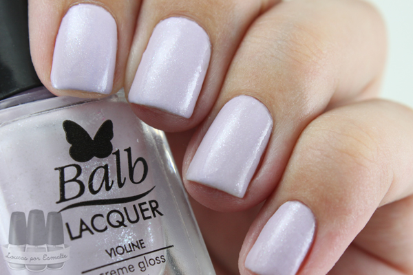 BALBLACQUER-violine2