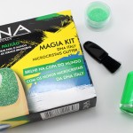 Magia Kit – DNA Italy