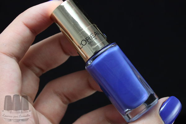 LOREAL-610rebelblue