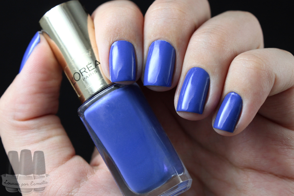 LOREAL-610rebelblue2