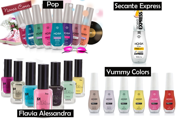 LPE-lanamento-esmalte-set2014