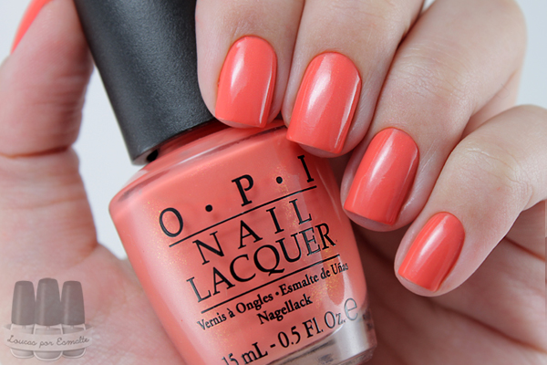 OPI-arewethereyet