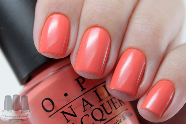 OPI-arewethereyet2