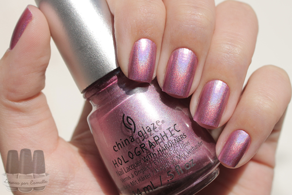 CHINAGLAZE-astro-hot