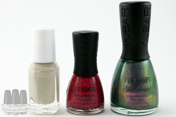 NUBAR-mini-comparacao