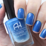 Azul Vitória – Ana Hickmann