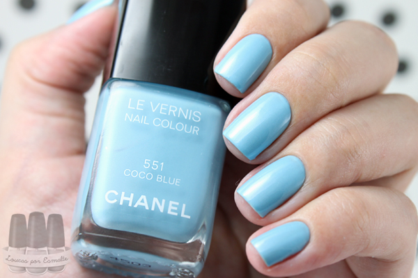 CHANEL-cocoblue2