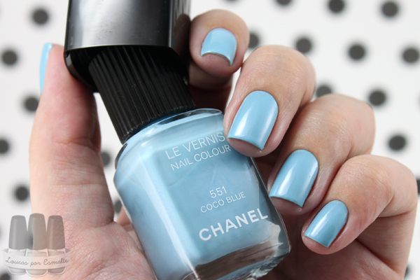 CHANEL-cocoblue3