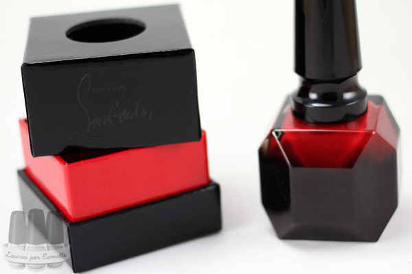 LOUBOUTIN-rougelouboutin3