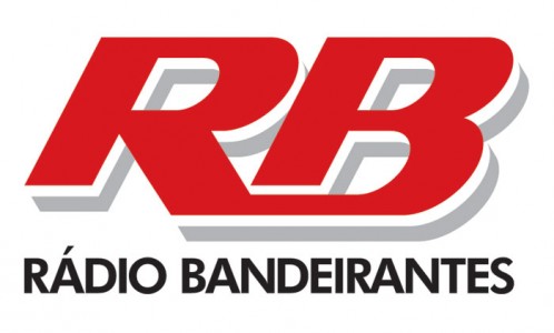 esmaltes entrevista radio bandeirantes