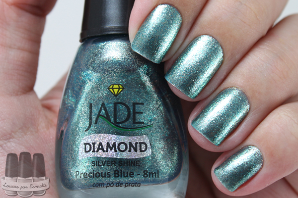 JADE-preciousblue