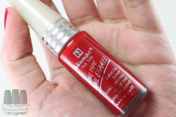 WINMAX-14vermelho