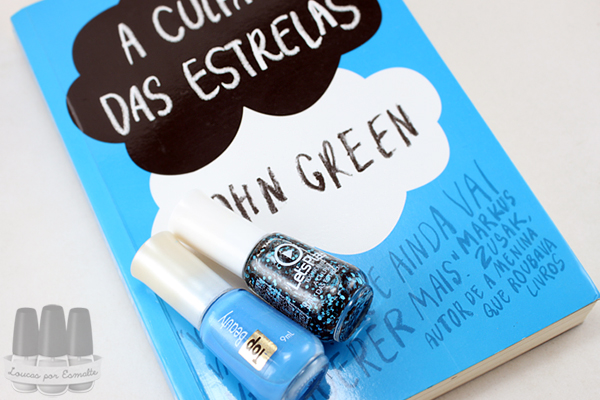 ESMALTEDOLIVRO-aculpaedasestrelas