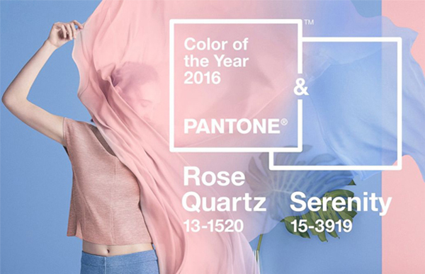 pantone2016