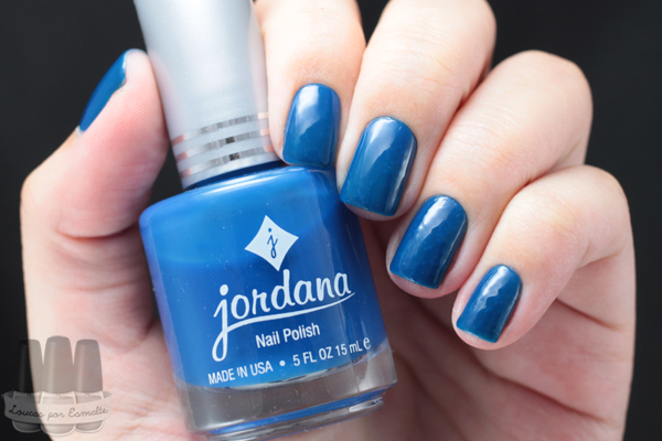 JORDANA-brightblue