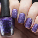 Can’t Let Go – OPI