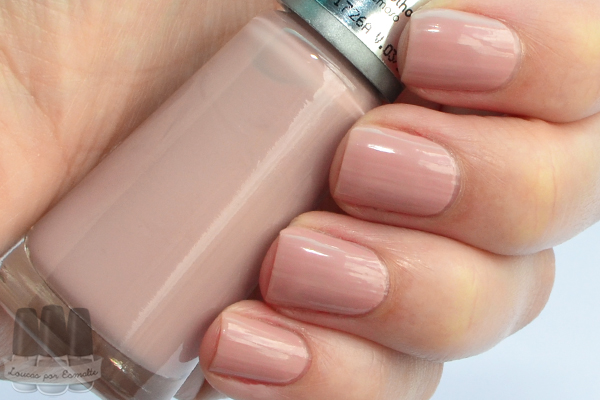 esmaltes impala sandy batom líquido matte