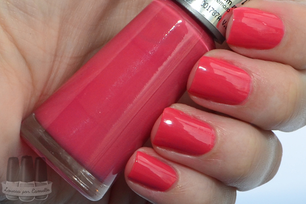 esmaltes impala sandy batom líquido matte