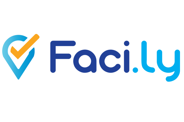 LPE-facily_logo