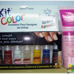 Kit Color – Fina Flor