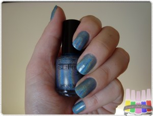 Participação Especial da Fabiana