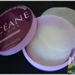 Lenços Removedores de Esmalte – Océane Femme